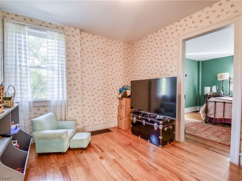 13354 Aquilla Road, Chardon, OH 44024 Photo 34