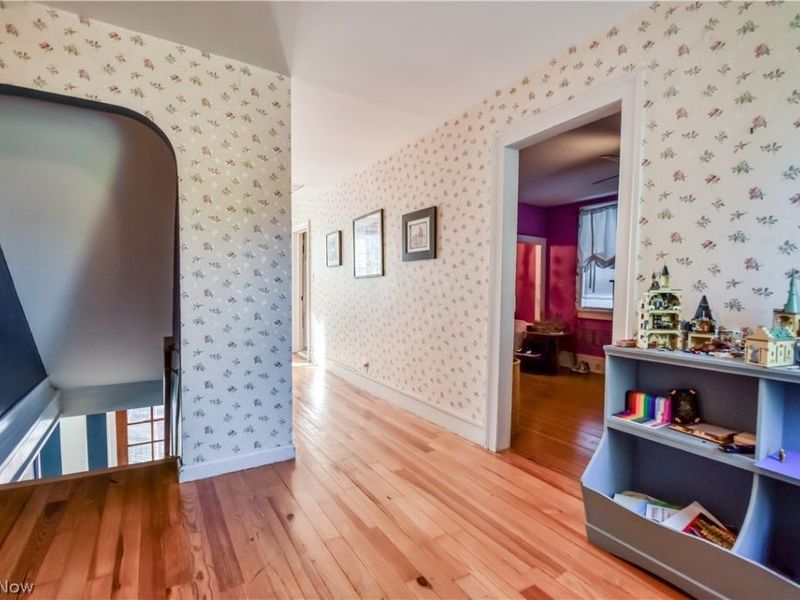 13354 Aquilla Road, Chardon, OH 44024 Photo 35