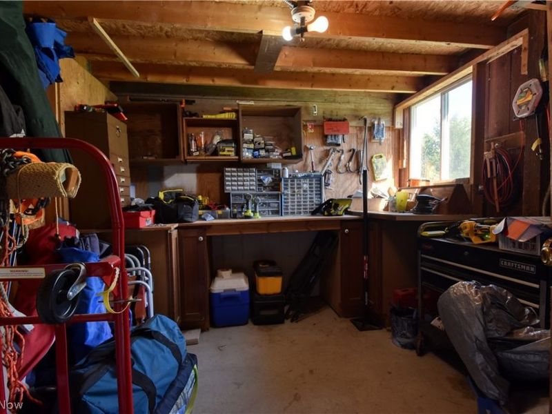 13354 Aquilla Road, Chardon, OH 44024 Photo 36