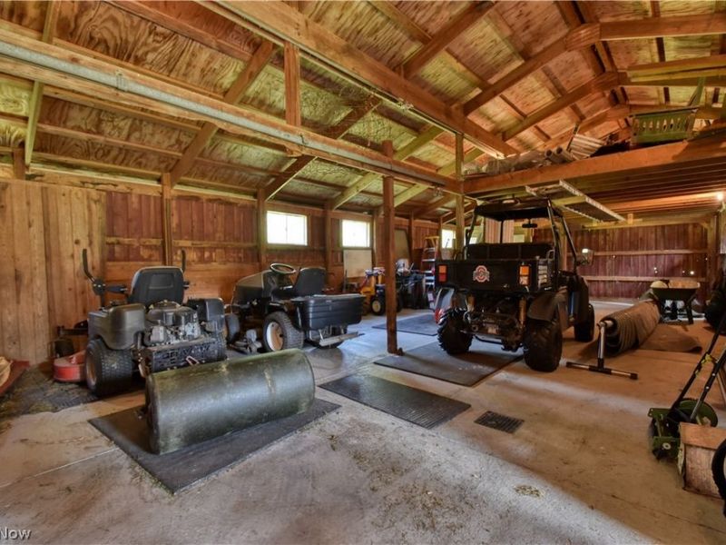 13354 Aquilla Road, Chardon, OH 44024 Photo 37