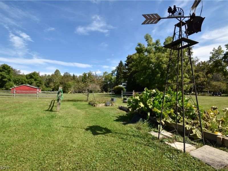 13354 Aquilla Road, Chardon, OH 44024 Photo 4