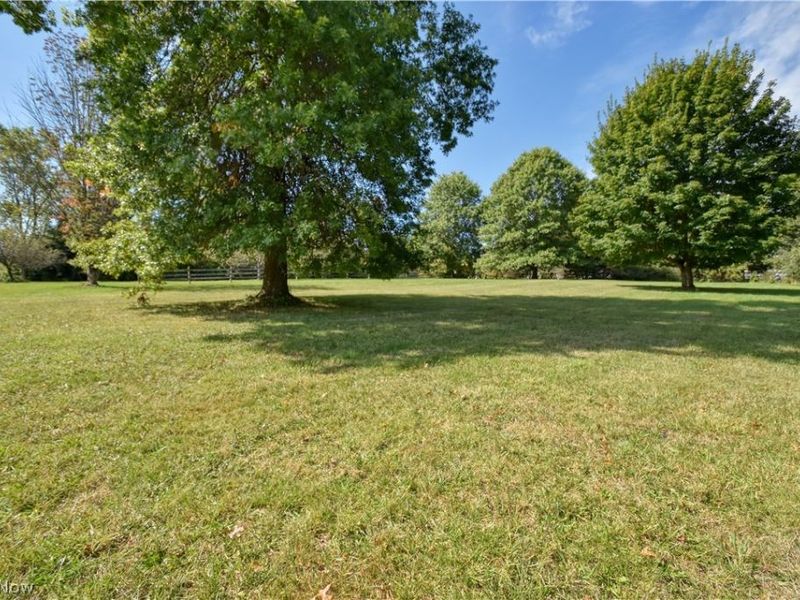 13354 Aquilla Road, Chardon, OH 44024 Photo 6