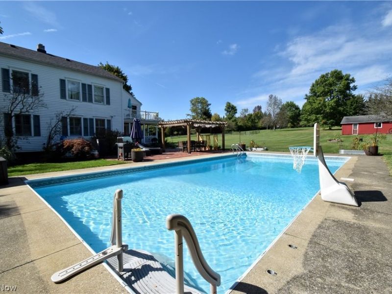 13354 Aquilla Road, Chardon, OH 44024 Photo 7