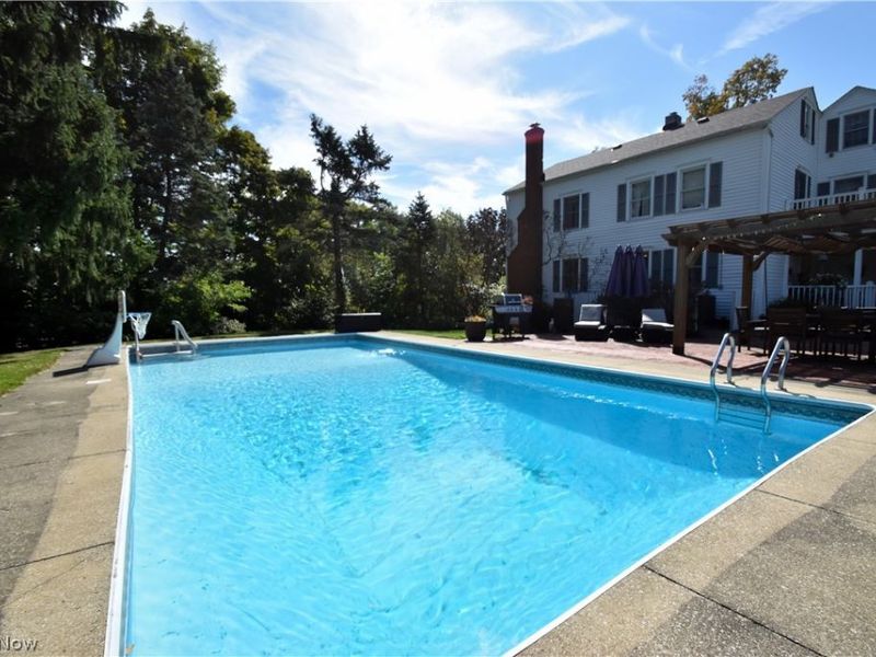 13354 Aquilla Road, Chardon, OH 44024 Photo 8