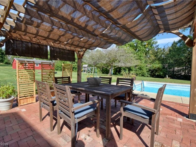 13354 Aquilla Road, Chardon, OH 44024 Photo 9