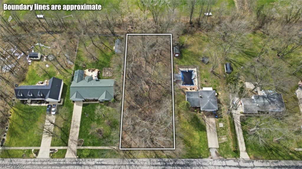 3320 Sandy Lane, Avon, OH 44011 Main Photo