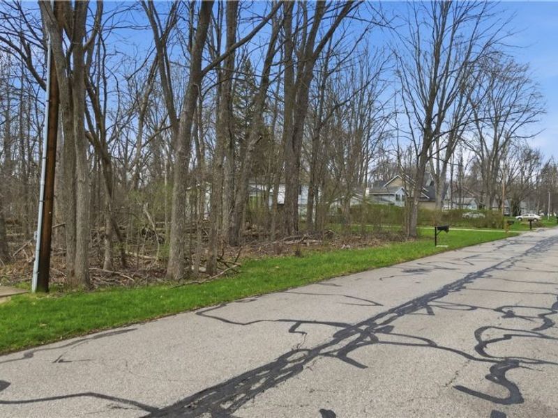 3320 Sandy Lane, Avon, OH 44011 Photo 2