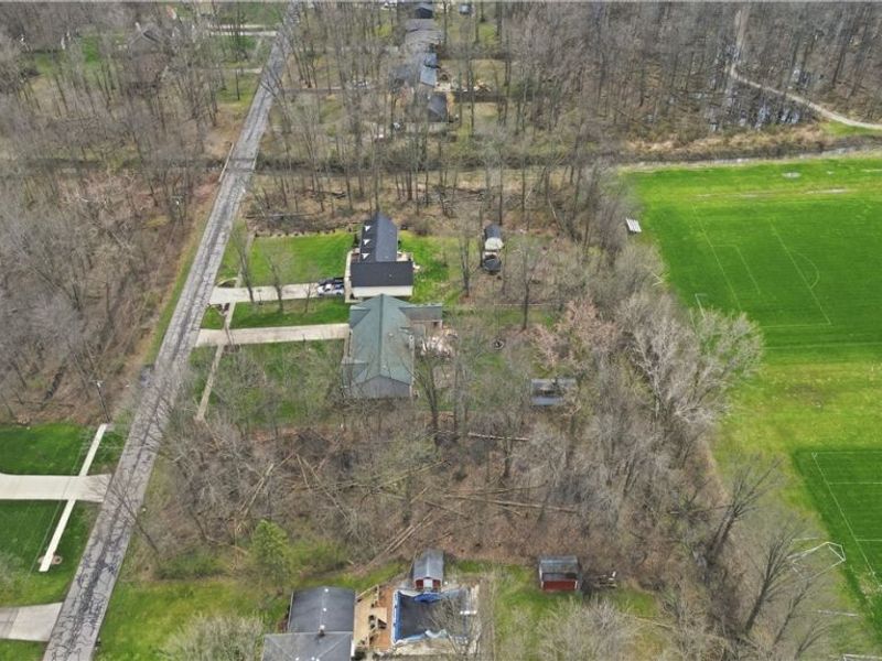 3320 Sandy Lane, Avon, OH 44011 Photo 20