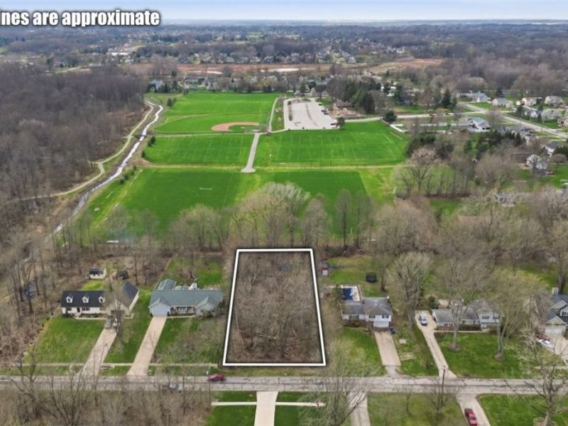 3320 Sandy Lane, Avon, OH 44011 Photo 21