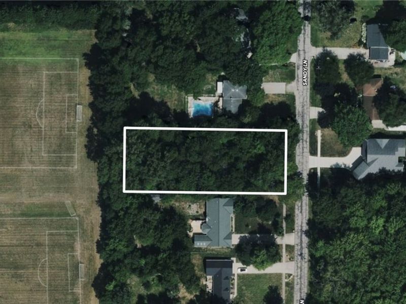 3320 Sandy Lane, Avon, OH 44011 Photo 23