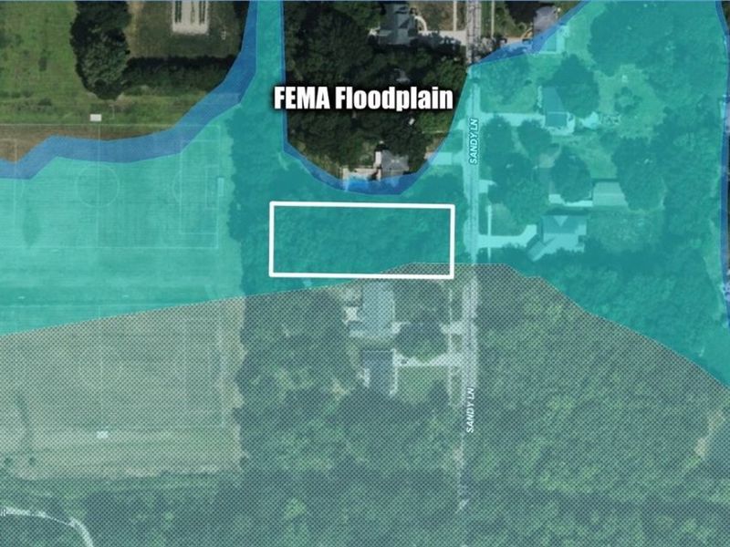 3320 Sandy Lane, Avon, OH 44011 Photo 24