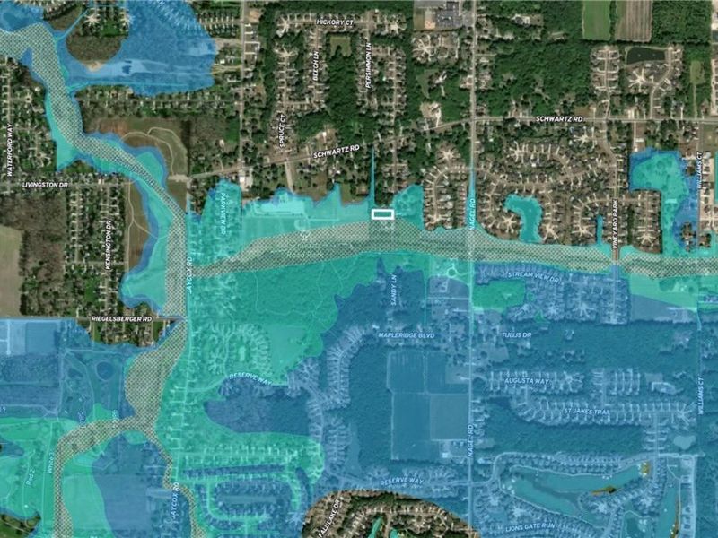 3320 Sandy Lane, Avon, OH 44011 Photo 25