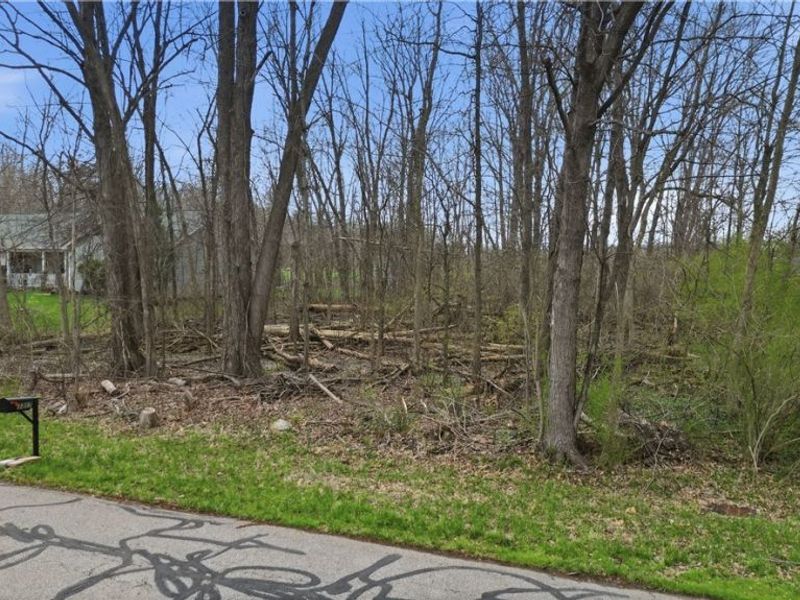 3320 Sandy Lane, Avon, OH 44011 Photo 4