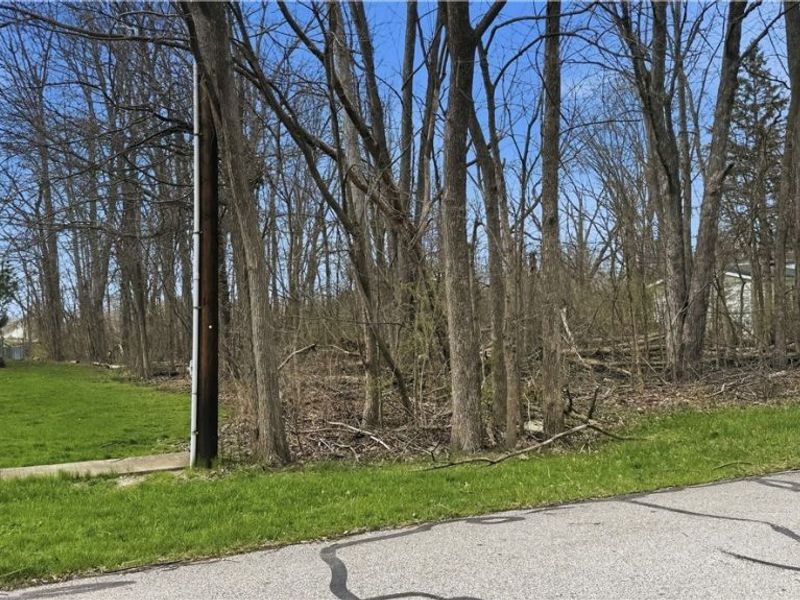 3320 Sandy Lane, Avon, OH 44011 Photo 5