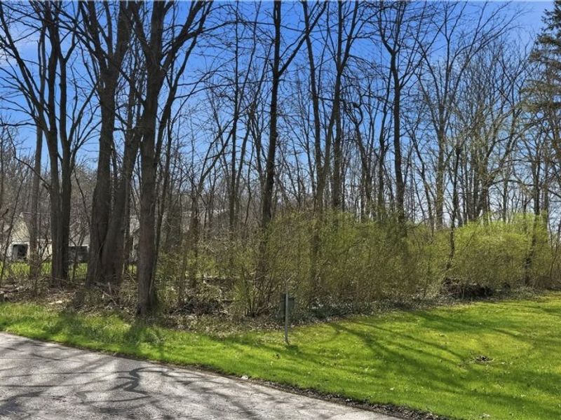 3320 Sandy Lane, Avon, OH 44011 Photo 6