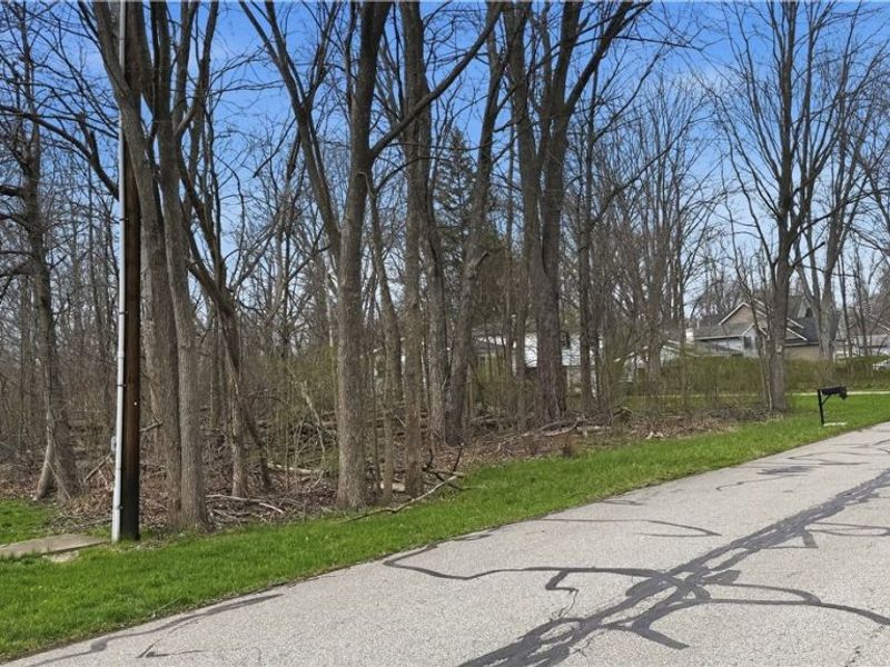 3320 Sandy Lane, Avon, OH 44011 Photo 8