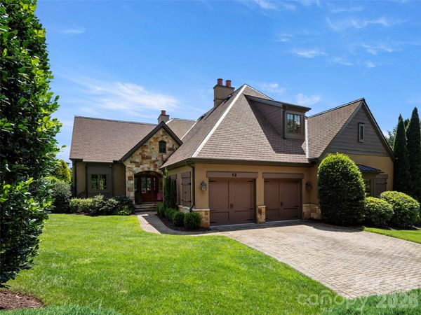 12 Windelsham Way , Arden, NC 28704