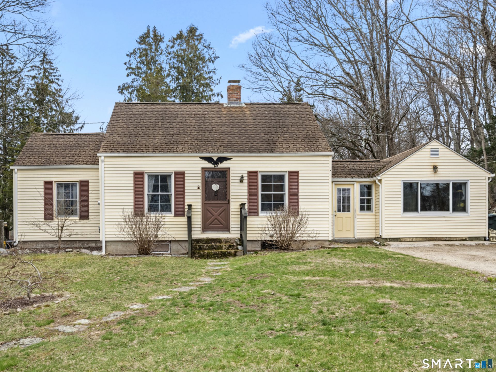 26 Field, Stonington, CT 06379 Main Photo