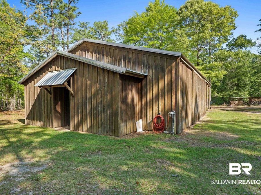 Property Image 47