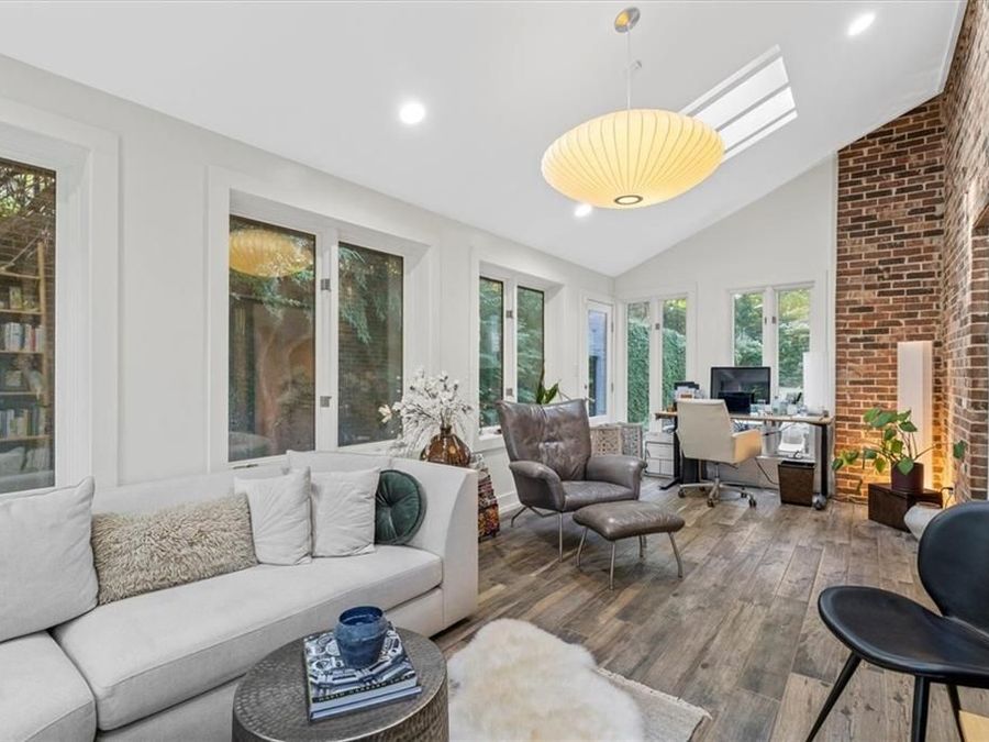 Property Image 34