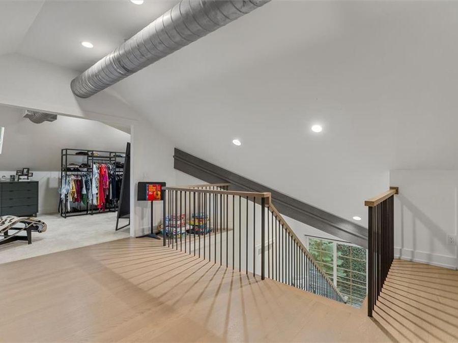 Property Image 66