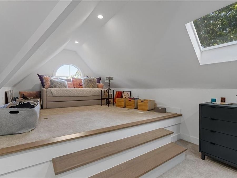 Property Image 68