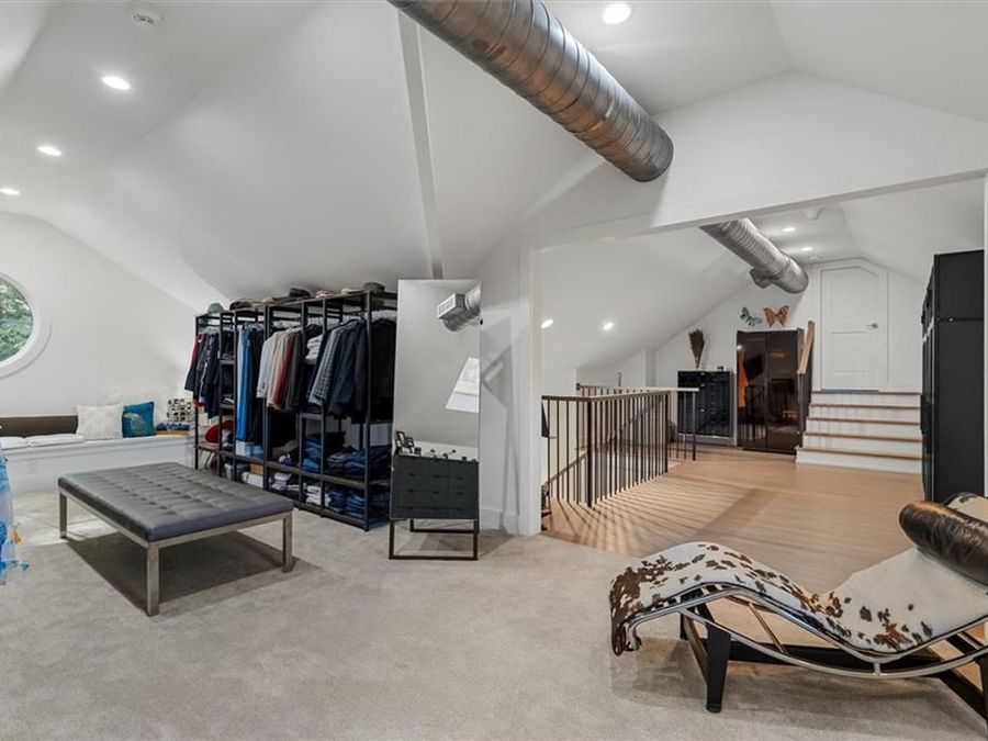 Property Image 69