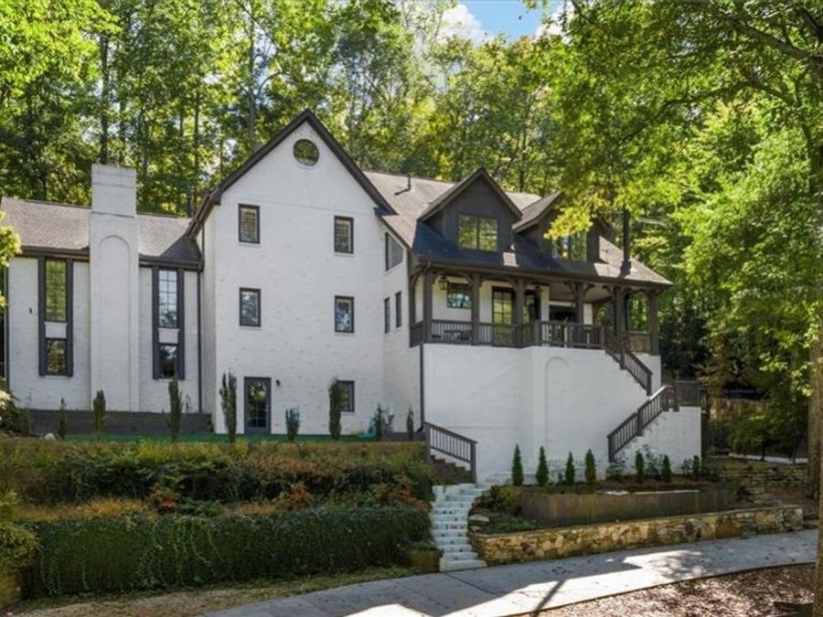 Property Image 8