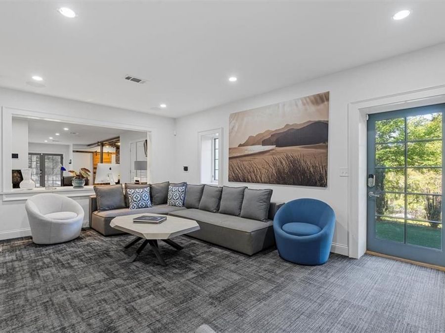 Property Image 71