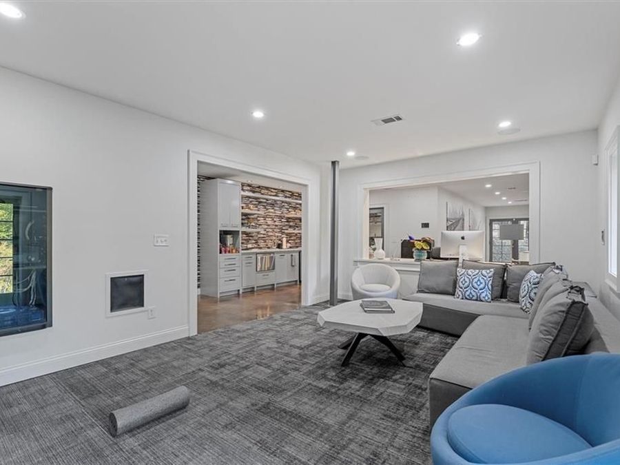 Property Image 72