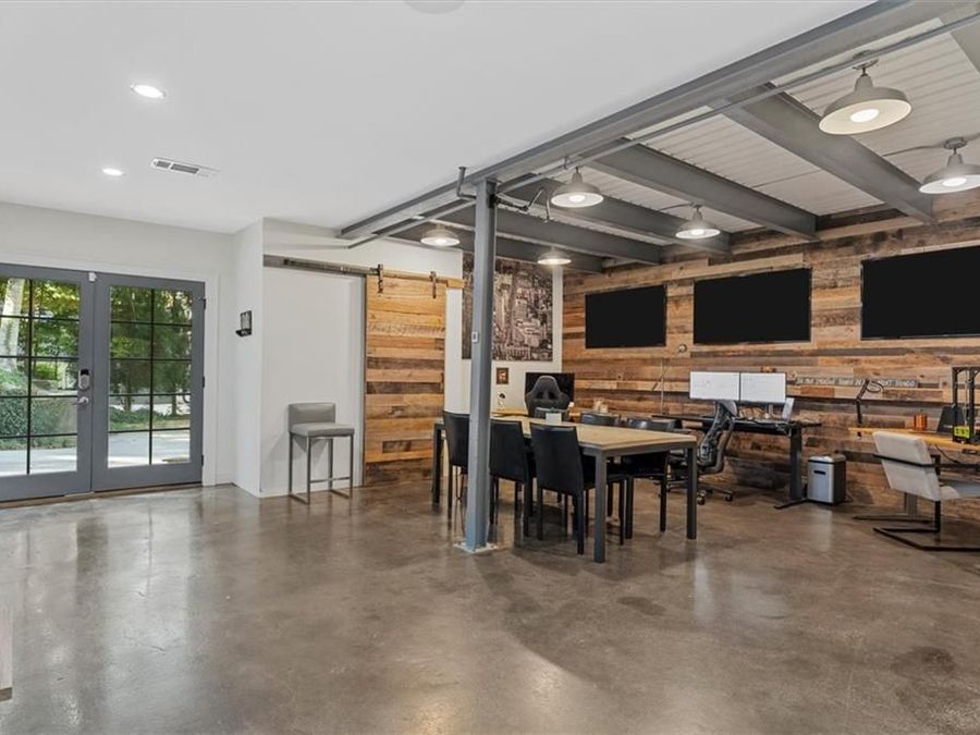 Property Image 73
