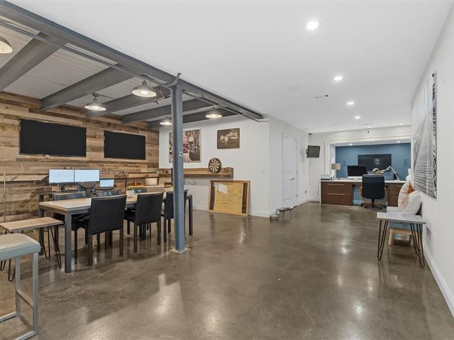 Property Image 75