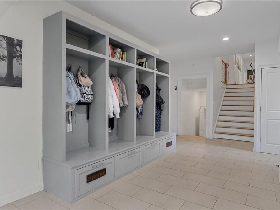 Property Image 79
