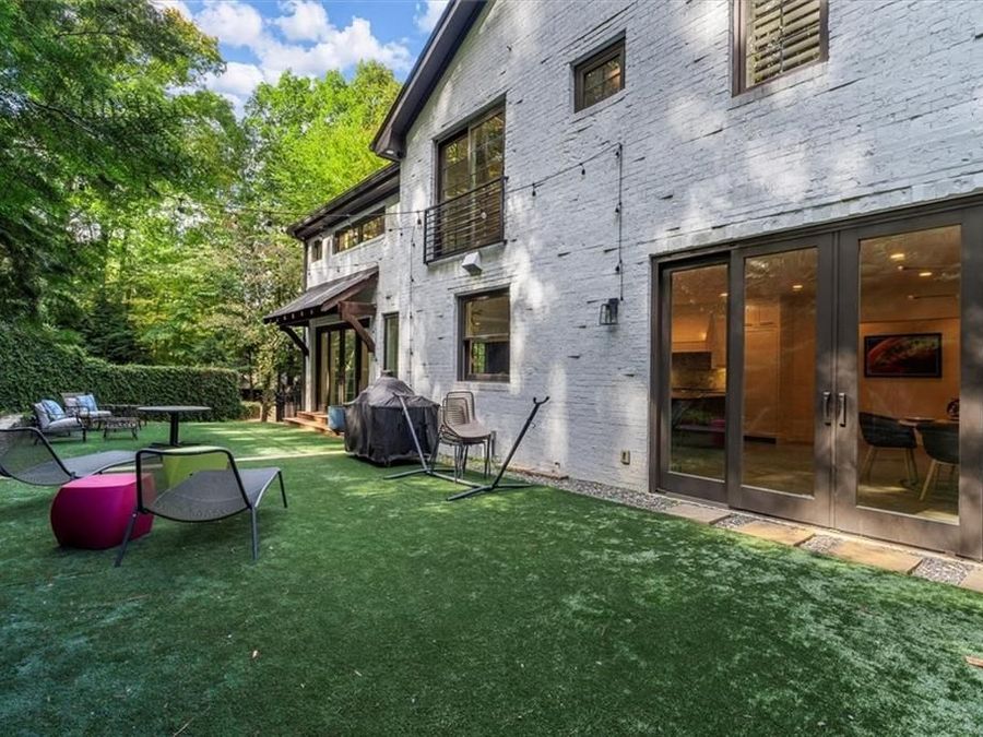 Property Image 82