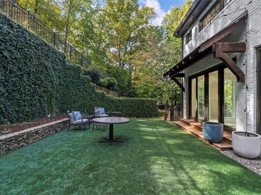 Property Image 83