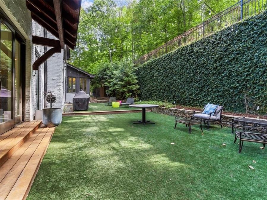 Property Image 84