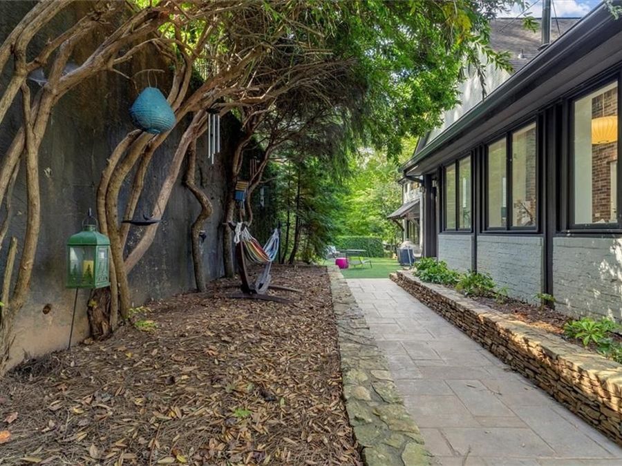 Property Image 86