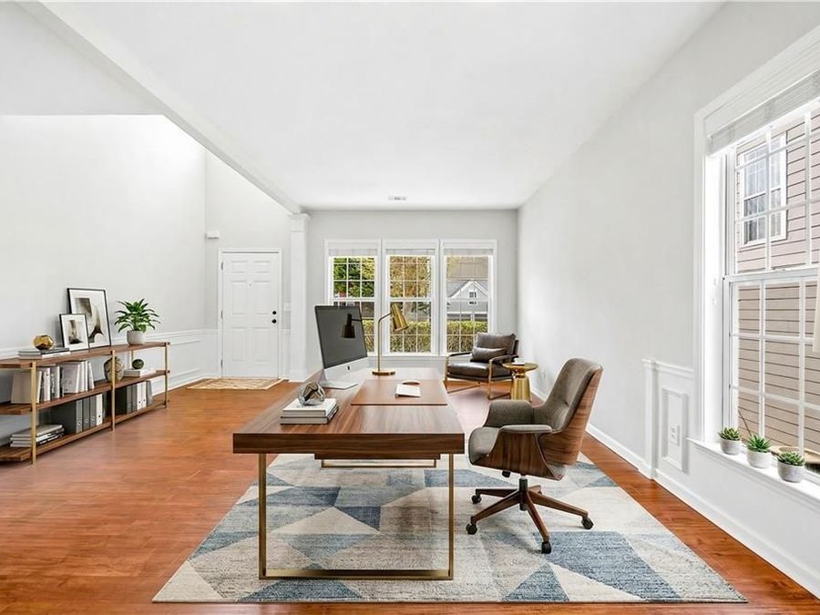 Property Image 4