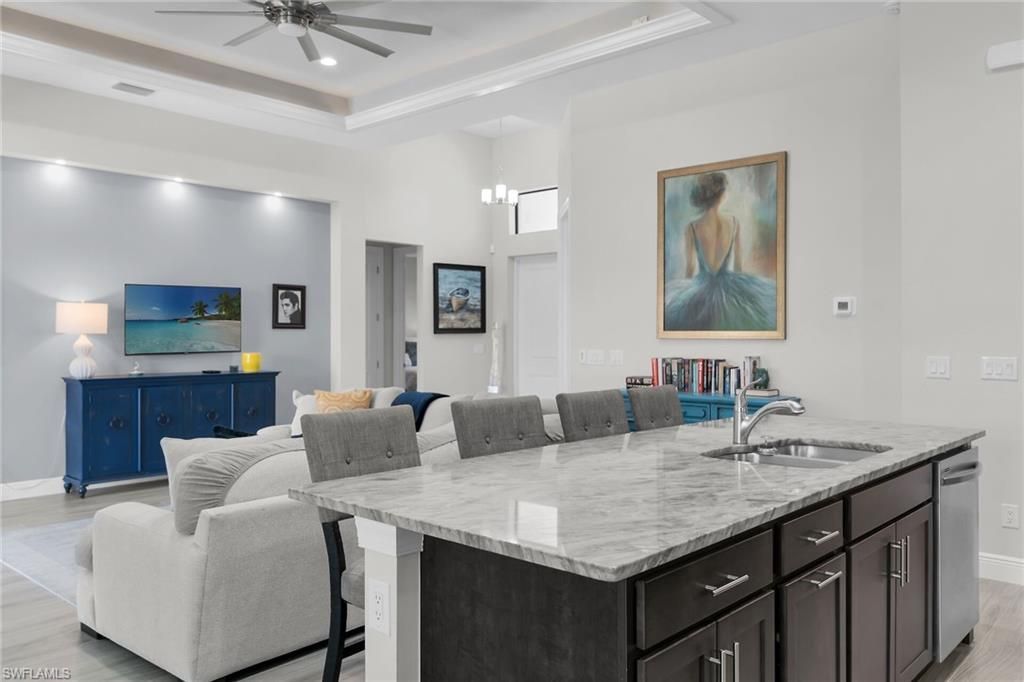 635 NE 7th Ter , Cape Coral, FL 33909 Photo