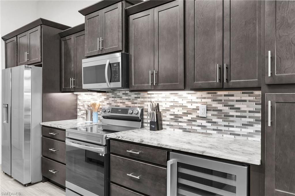 635 NE 7th Ter , Cape Coral, FL 33909 Photo