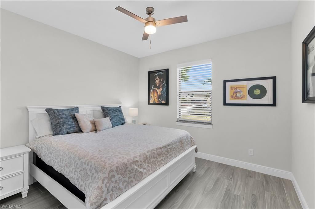 635 NE 7th Ter , Cape Coral, FL 33909 Photo