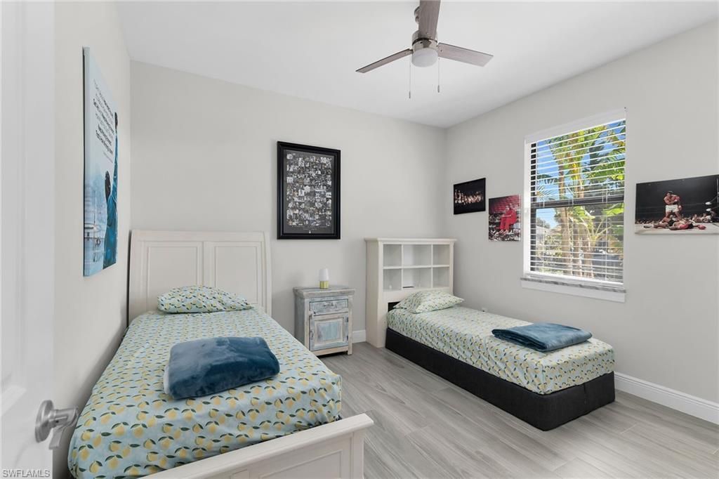 635 NE 7th Ter , Cape Coral, FL 33909 Photo