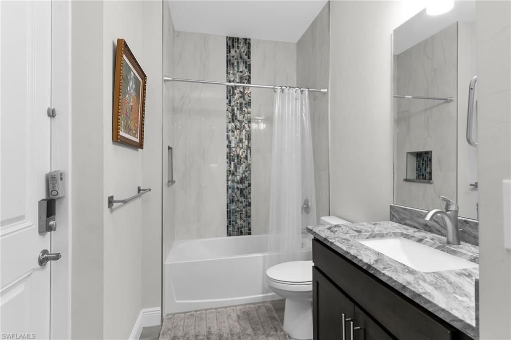 635 NE 7th Ter , Cape Coral, FL 33909 Photo