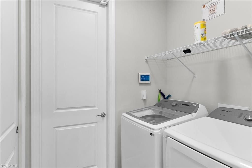 635 NE 7th Ter , Cape Coral, FL 33909 Photo