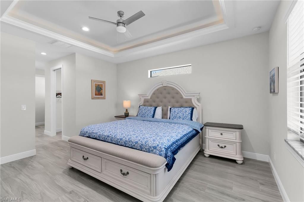 635 NE 7th Ter , Cape Coral, FL 33909 Photo