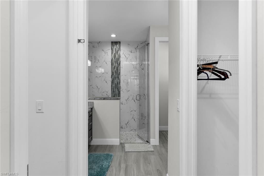 635 NE 7th Ter , Cape Coral, FL 33909 Photo