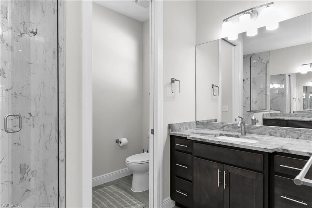 635 NE 7th Ter , Cape Coral, FL 33909 Photo