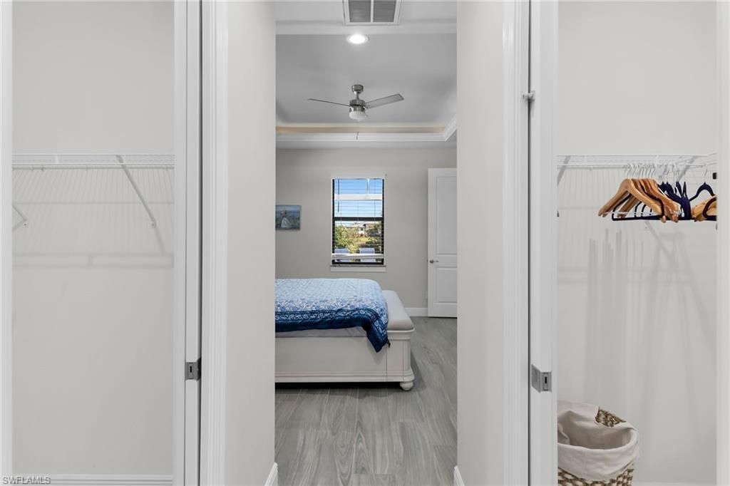 635 NE 7th Ter , Cape Coral, FL 33909 Photo