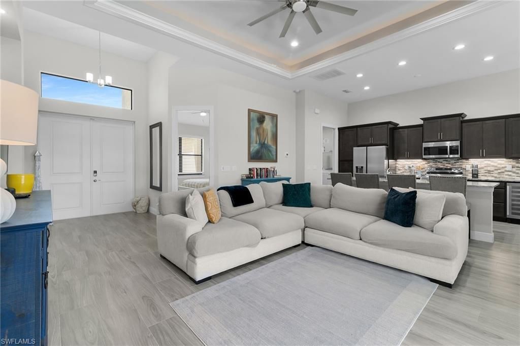 635 NE 7th Ter , Cape Coral, FL 33909 Photo