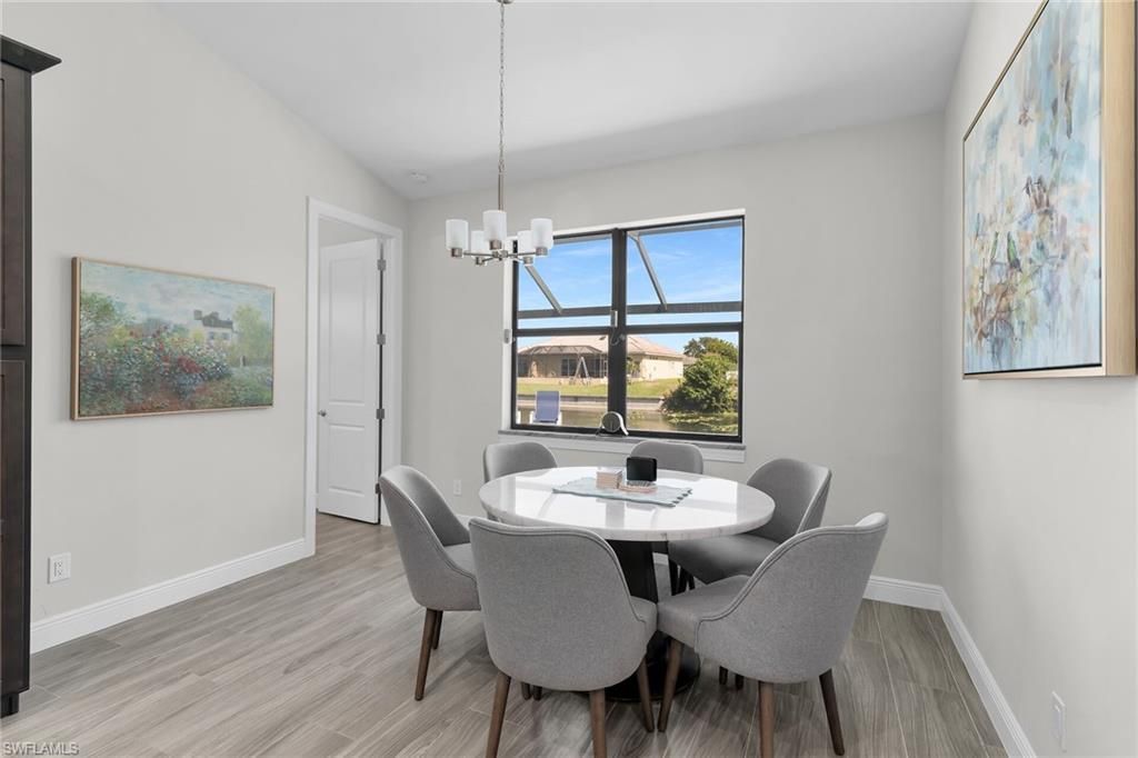 635 NE 7th Ter , Cape Coral, FL 33909 Photo